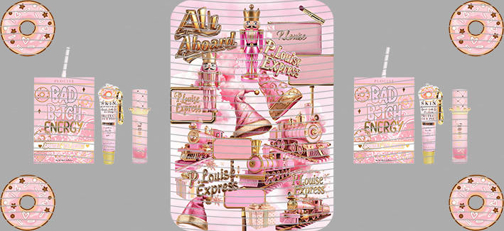 16oz Cosmetics-CE-17